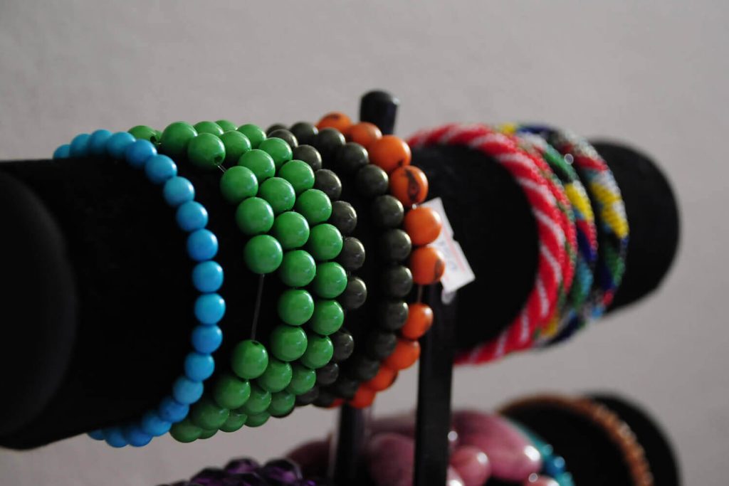 nepal_sustainability_handcraft1