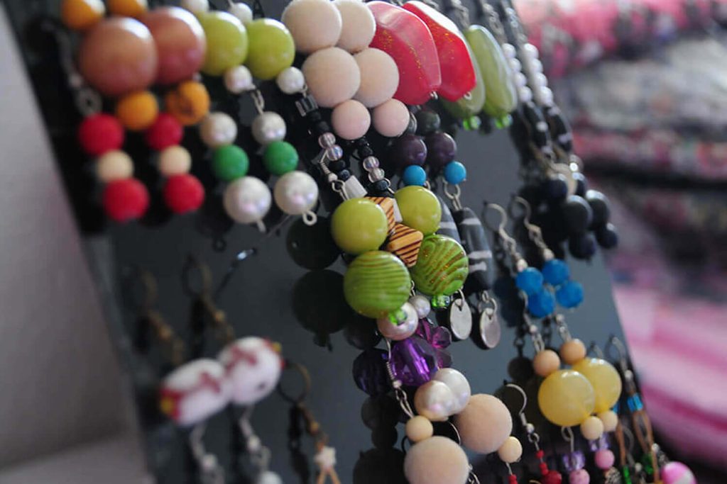 nepal_sustainability_handcraft2