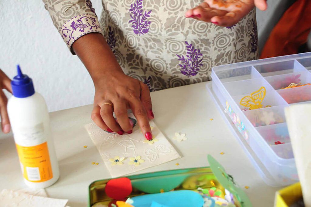 nepal_sustainability_handcraft3