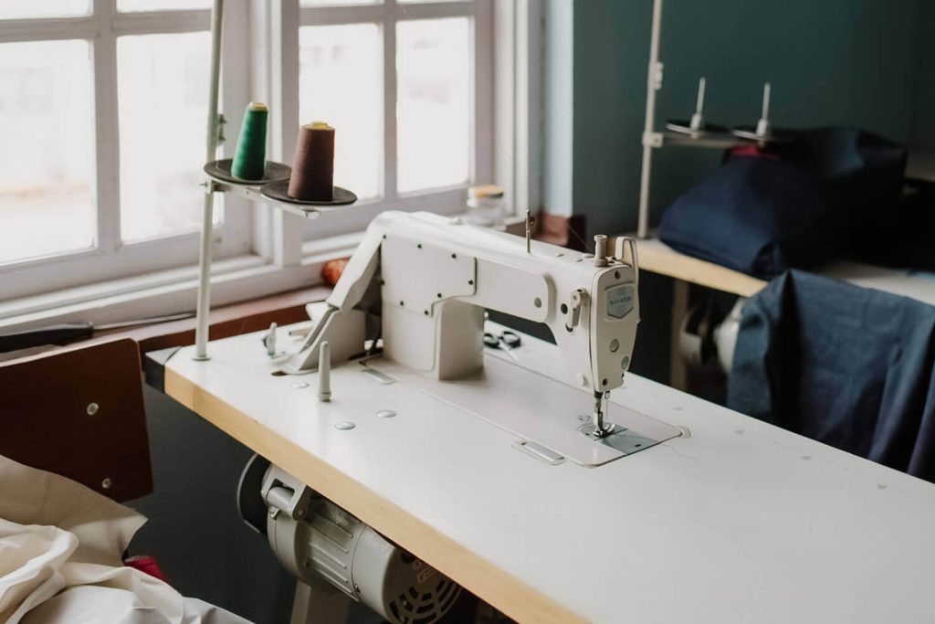 nepal_sustainability_seamstress3
