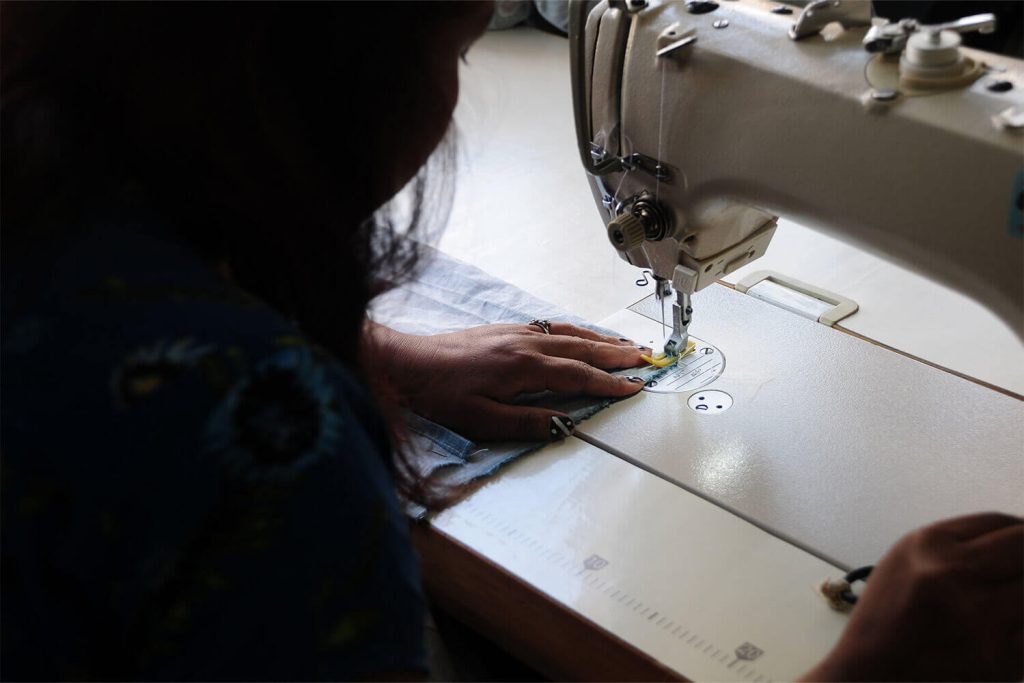 nepal_sustainability_seamstress4
